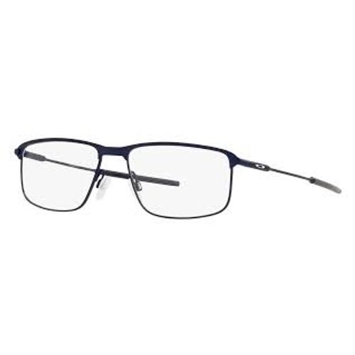 Oakley Socket TI